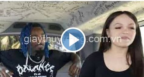 dabb and kelsey fanbus leak|Kelsey And Dabb Nude The Fan Van Bus Leak! NEW